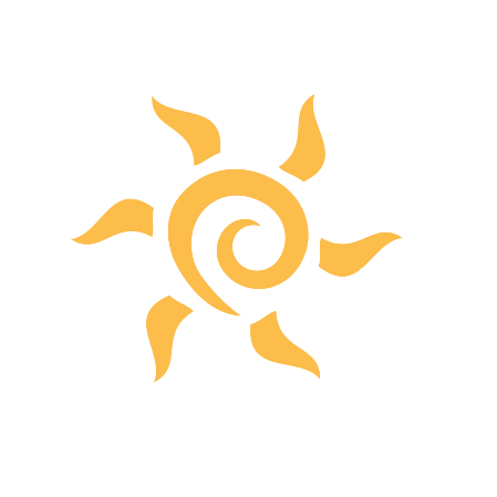 Spirale Isis